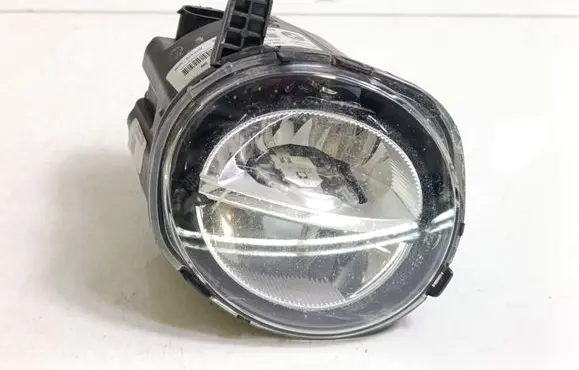 BMW 3 F30 F35 F31 Front fog light 731555908
