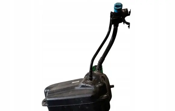 Opel Astra F AdBlue liquid reservoir 84407948