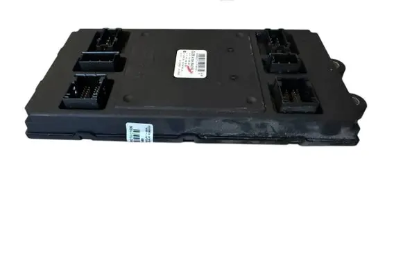 Mercedes-Benz R W251 Fuse box set A1645406501 A1644423400 1645406501