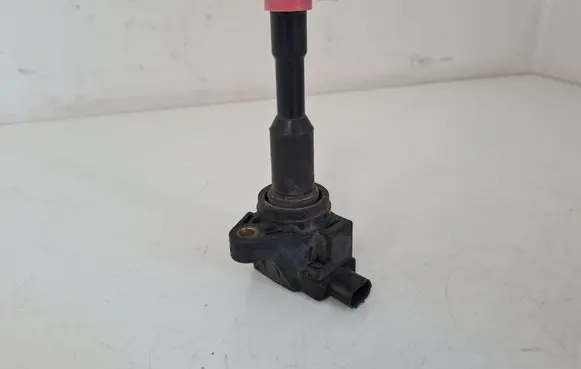 Honda Jazz High voltage ignition coil CM11108