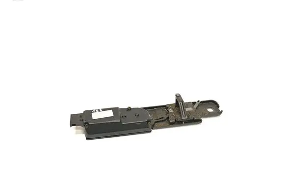 Audi Q5 SQ5 Tailgate/trunk/boot lift motor 4F9827383E 4F9827383