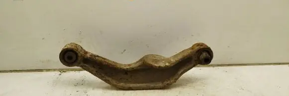 Subaru Outback Rear control arm