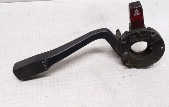 Volkswagen Transporter - Caravelle T4 Indicator stalk