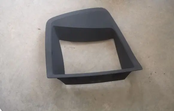 BMW X5 G05 Other interior part 939929