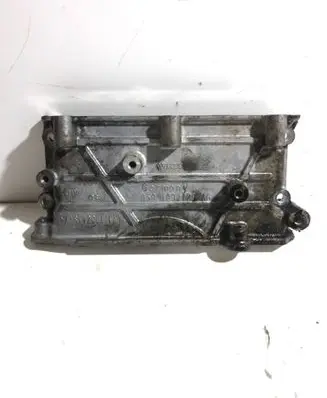 Volkswagen Touareg II Rocker cam cover 059109129AG