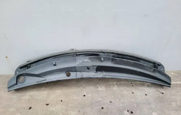 Toyota Yaris Wiper trim 557830D040