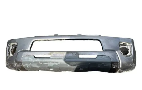 Suzuki Jimny Front bumper 7171178R