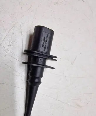 Mini Cooper Countryman R60 Outside/external air temperature sensor 6936953 136326