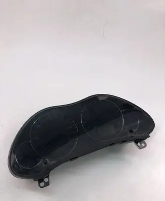 Toyota Avensis T270 Speedometer (instrument cluster) 8380005C00