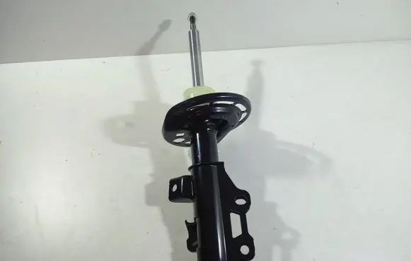 Chevrolet Camaro Front shock absorber/damper 85115465 84382052 23420870