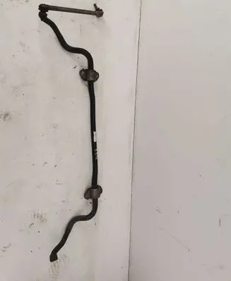 Mercedes-Benz E W213 Front anti-roll bar/sway bar A2123230365