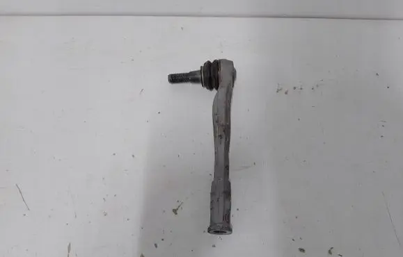 Audi Q5 SQ5 Steering tie rod end 