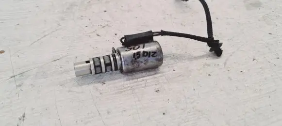 Peugeot 301 Camshaft vanos timing valve SP03100A