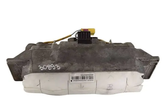 Audi A4 S4 B7 8E 8H Passenger airbag 8E1880204B