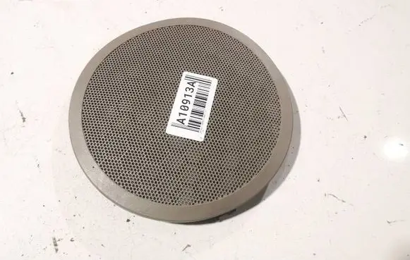 Renault Scenic II - Grand scenic II Side speaker trim/cover 186001310