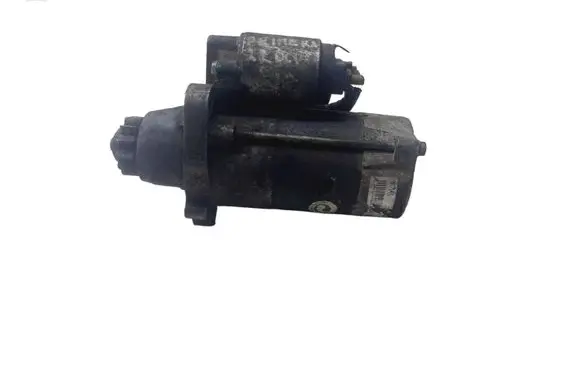 Nissan Primera Starter motor M8T71471 253213