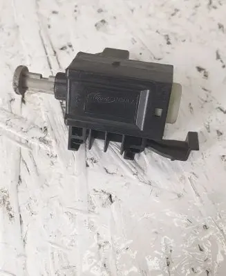 Ford Mondeo MK IV Clutch pedal sensor 6G9T11A152AA