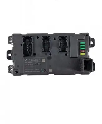 BMW 1 F20 F21 Other control units/modules 927402101