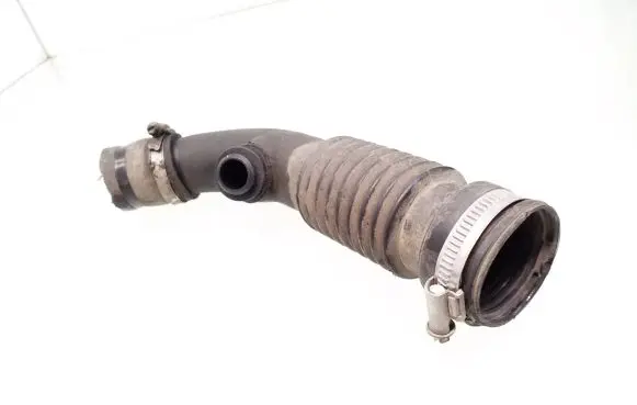Renault Megane II Air intake duct part 8200218988
