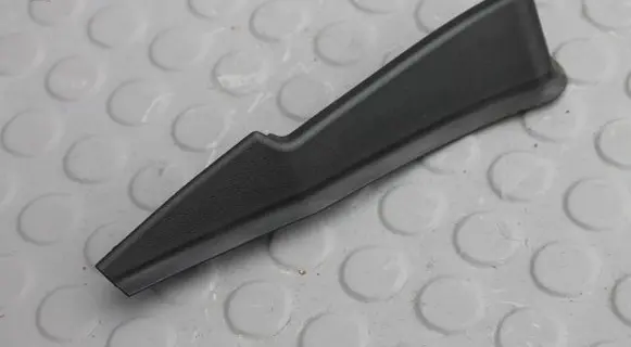 Nissan Qashqai J12 Wiper trim NISSAN668956UA0A 668956UA0A