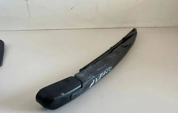 Toyota Avensis T250 Rear wiper blade 