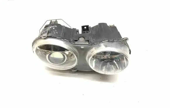 Jaguar XJ X350 Headlight/headlamp 2W9313W029KN