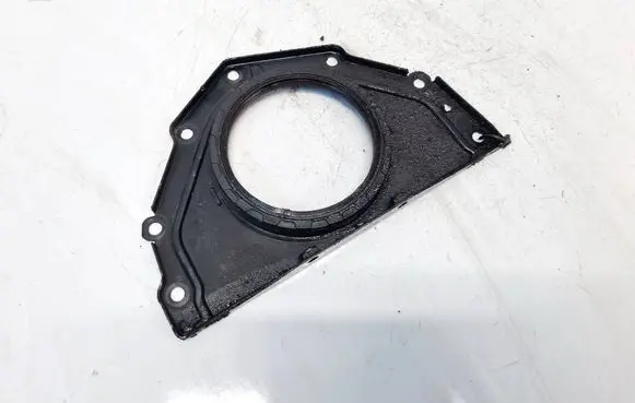 Dodge Magnum other engine part 47249