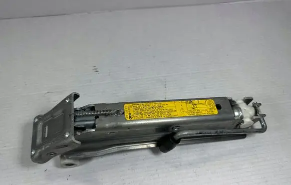 Audi A6 S6 C6 4F Lift Jack 