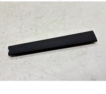 Citroen C4 Grand Picasso Other interior part 9657237777