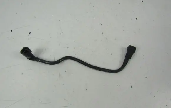 Ford Galaxy Clutch pipe/line 84MZA06917T50