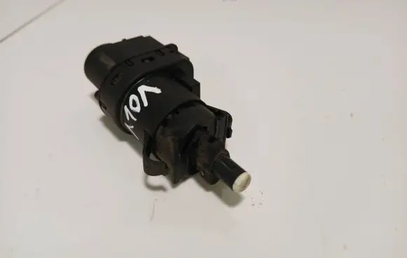 Volvo V50 Brake pedal sensor switch 3M5T13480AB