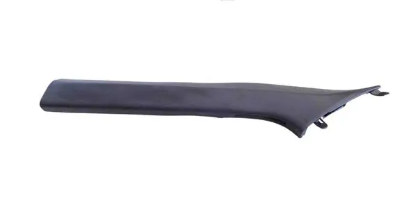 KIA EV6 (A) pillar trim 85810CV000