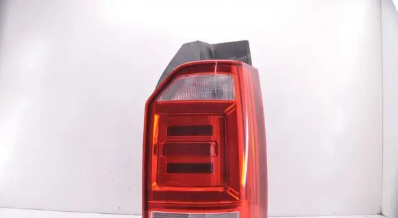 Volkswagen Transporter - Caravelle T6 Rear/tail lights 7E0945208E