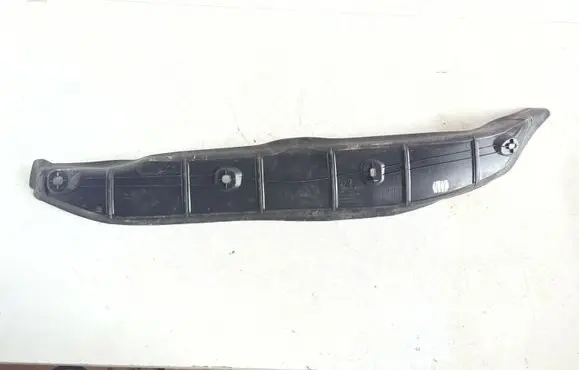 BMW 7 G70 Fender end trim 51489870805 14243110