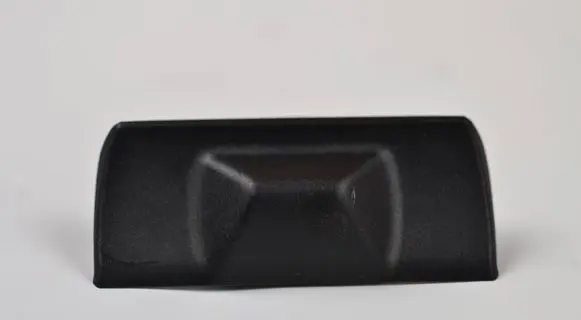Audi A6 S6 C6 4F Sun solar sensor 4F0907539