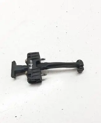 Opel Astra H Front door check strap stopper
