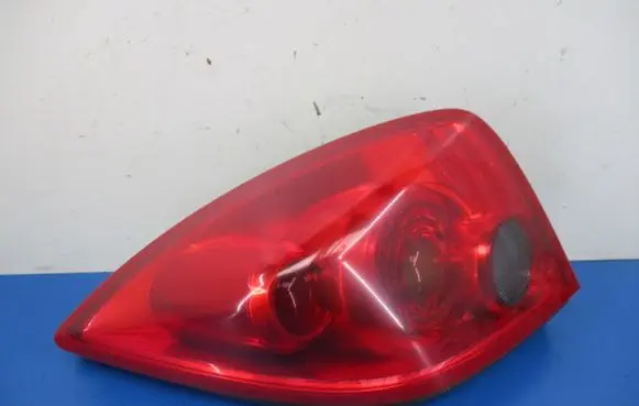 Nissan Primera Rear/tail lights