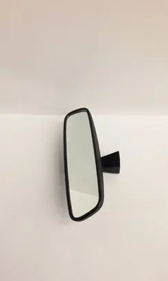 Ford Focus Rear view mirror (interior)