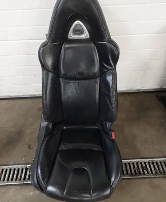 Mazda RX8 Front passenger seat 