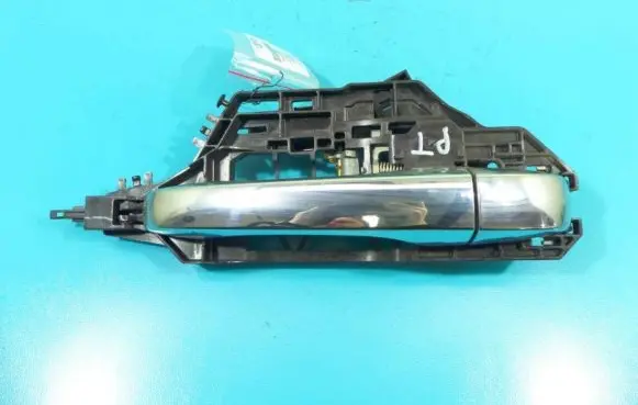 Lancia Thema Rear door exterior handle 4582-20003 IMPRK1200974