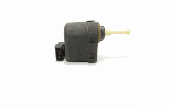 Audi A4 S4 B5 8D Headlight level adjustment motor 6K5941295