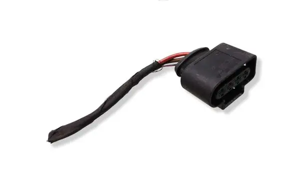 BMW X5 G05 Other wiring loom 1718560