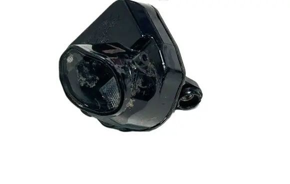 BMW 3 G20 G21 Other interior light 7946655 41652