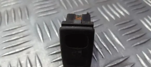Volkswagen Polo III 6N 6N2 6NF Electric window control switch 191959855