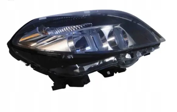 Mercedes-Benz B W246 W242 Headlight/headlamp A2468200261