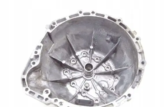 Ford Ranger R16 alloy rim 