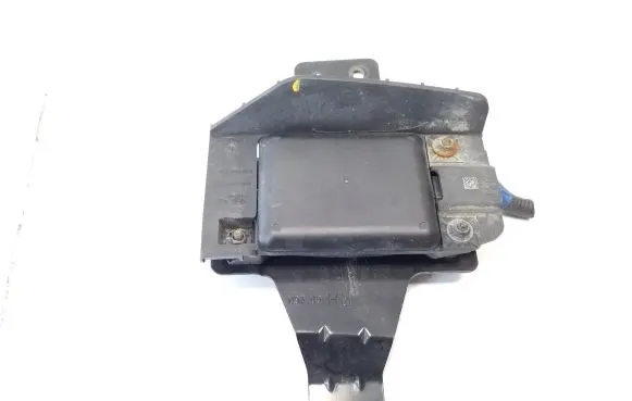 KIA Ceed Blind spot module 99150J7100
