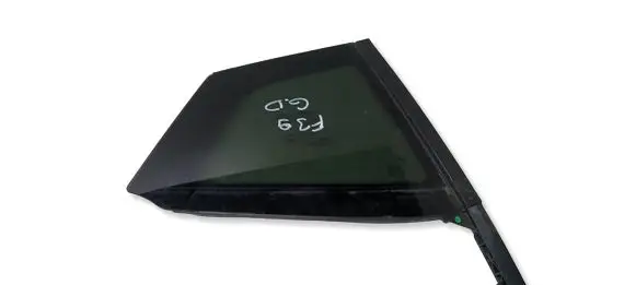 BMW X2 F39 Rear side window 43R011667