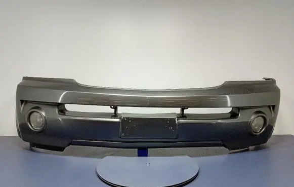 KIA Sorento Front bumper 86510-3E005