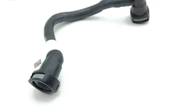 Alfa Romeo Giulia Engine coolant pipe/hose